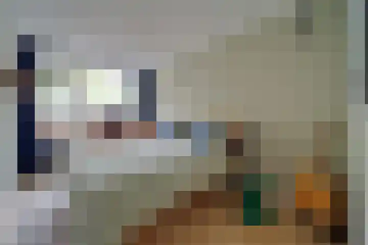 Montgomerylaan 42 Delft thumbnail 5