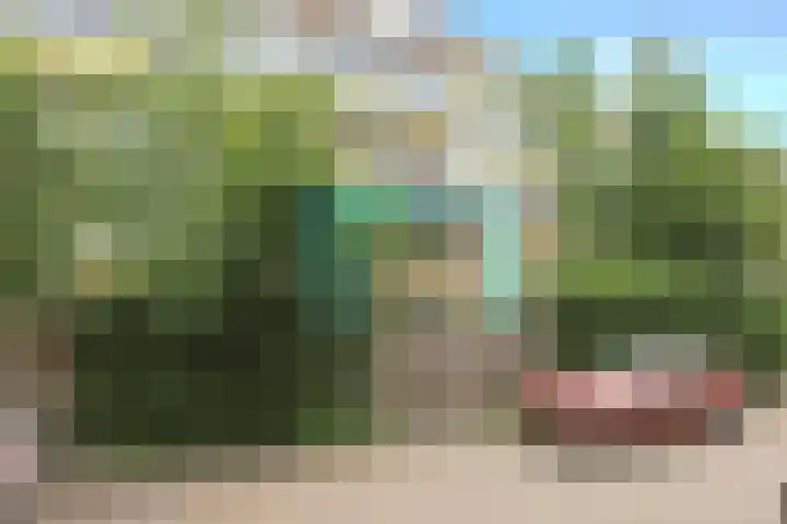 Montgomerylaan 42 Delft thumbnail 6