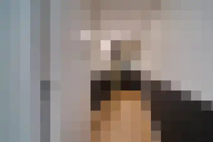 Montgomerylaan 42 Delft thumbnail 9