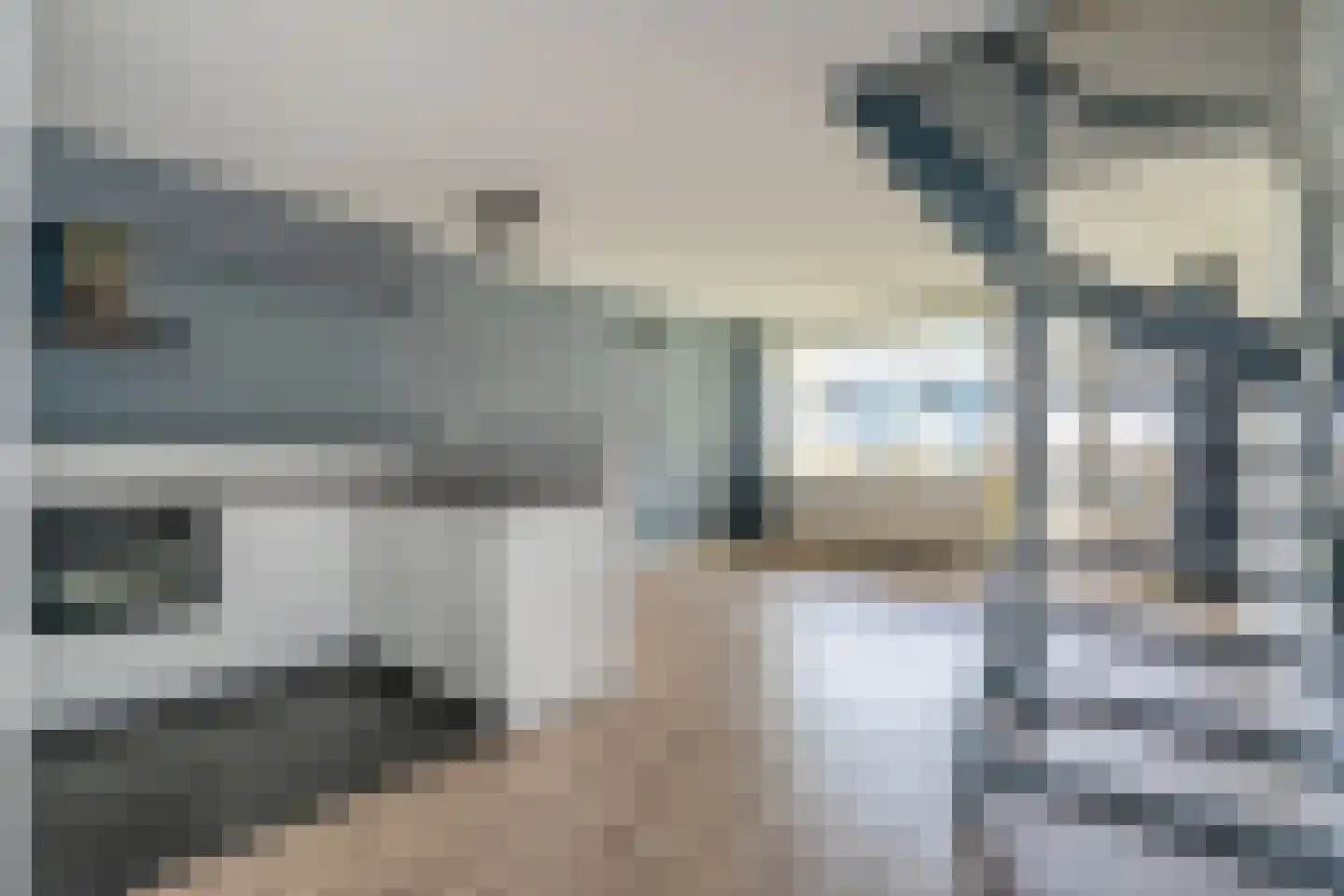 Montgomerylaan 56 Delft thumbnail 10