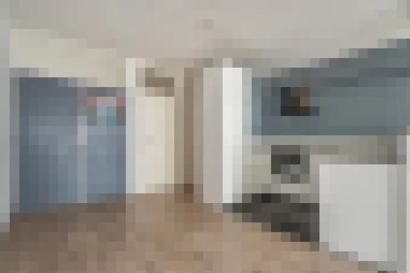 Montgomerylaan 56 Delft thumbnail 11
