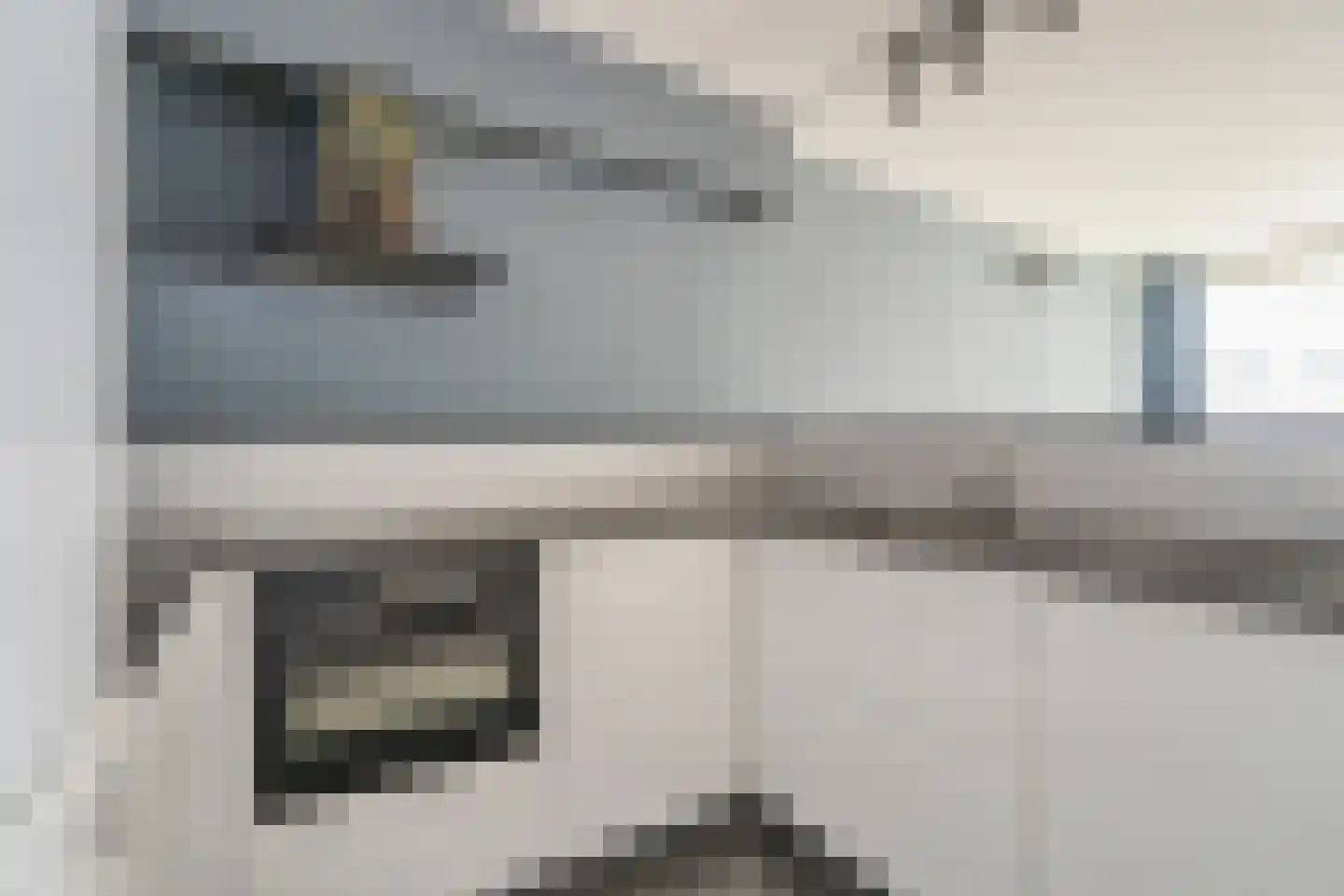 Montgomerylaan 56 Delft thumbnail 12
