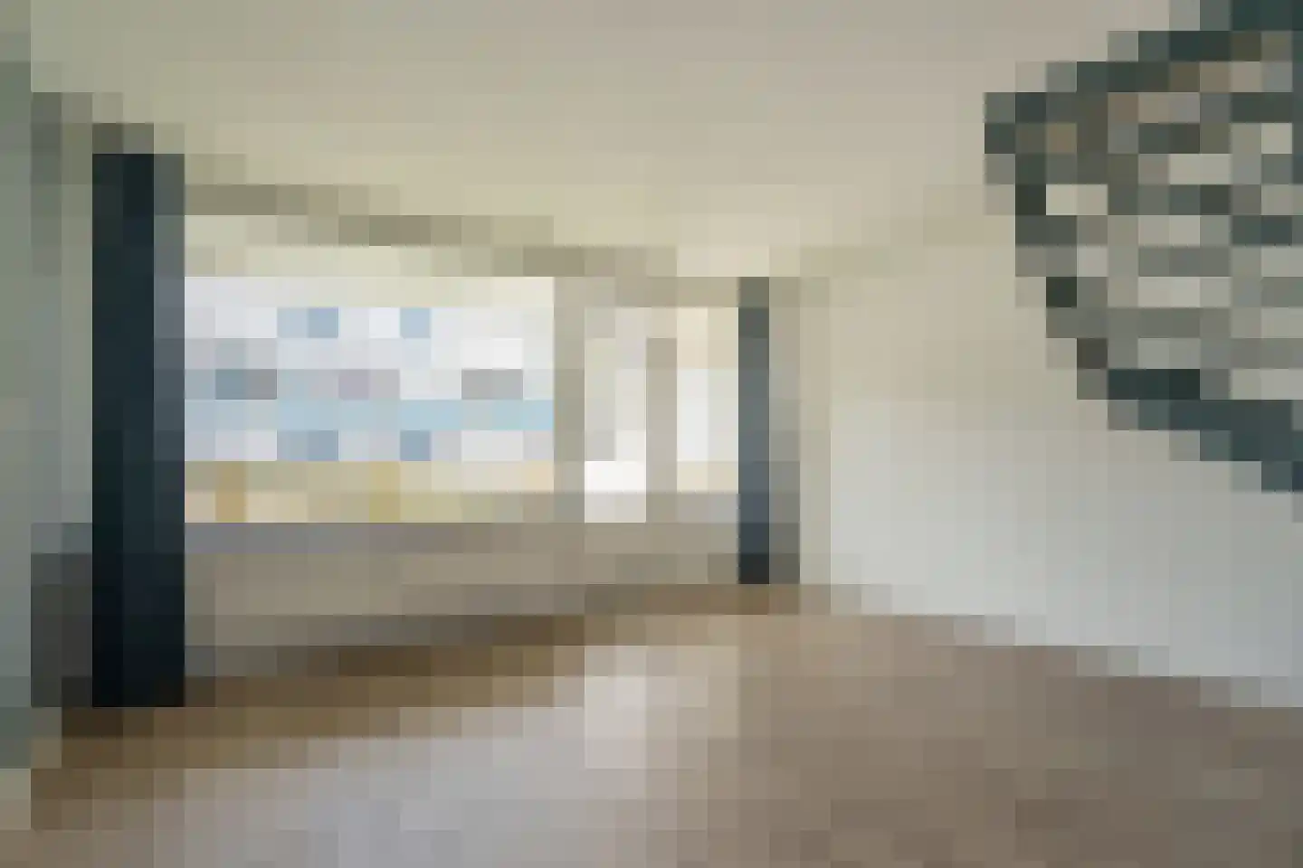 Montgomerylaan 56 Delft thumbnail 14
