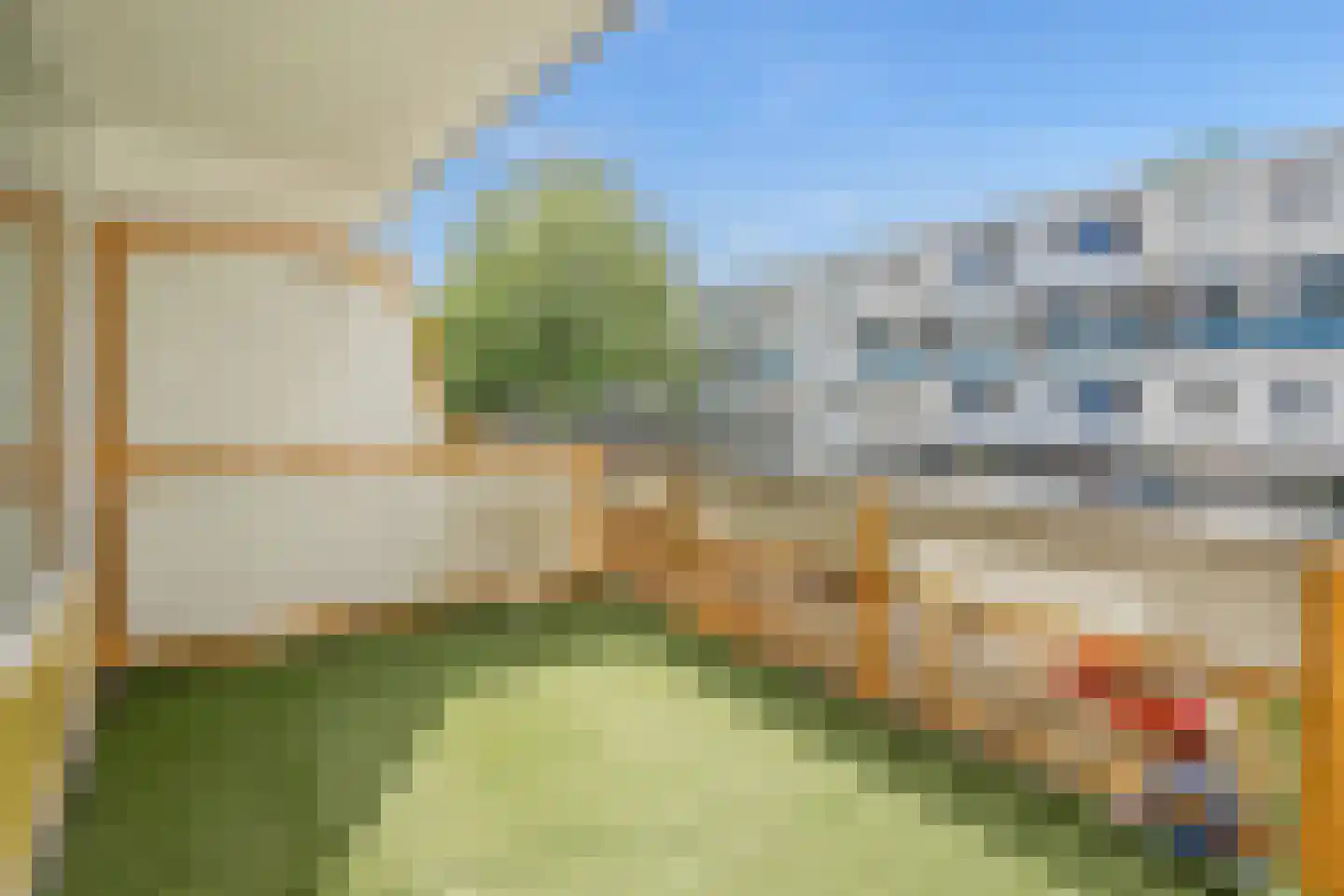 Montgomerylaan 56 Delft thumbnail 15