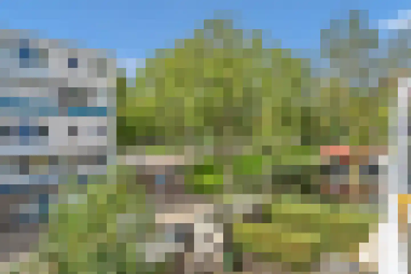 Montgomerylaan 56 Delft thumbnail 16