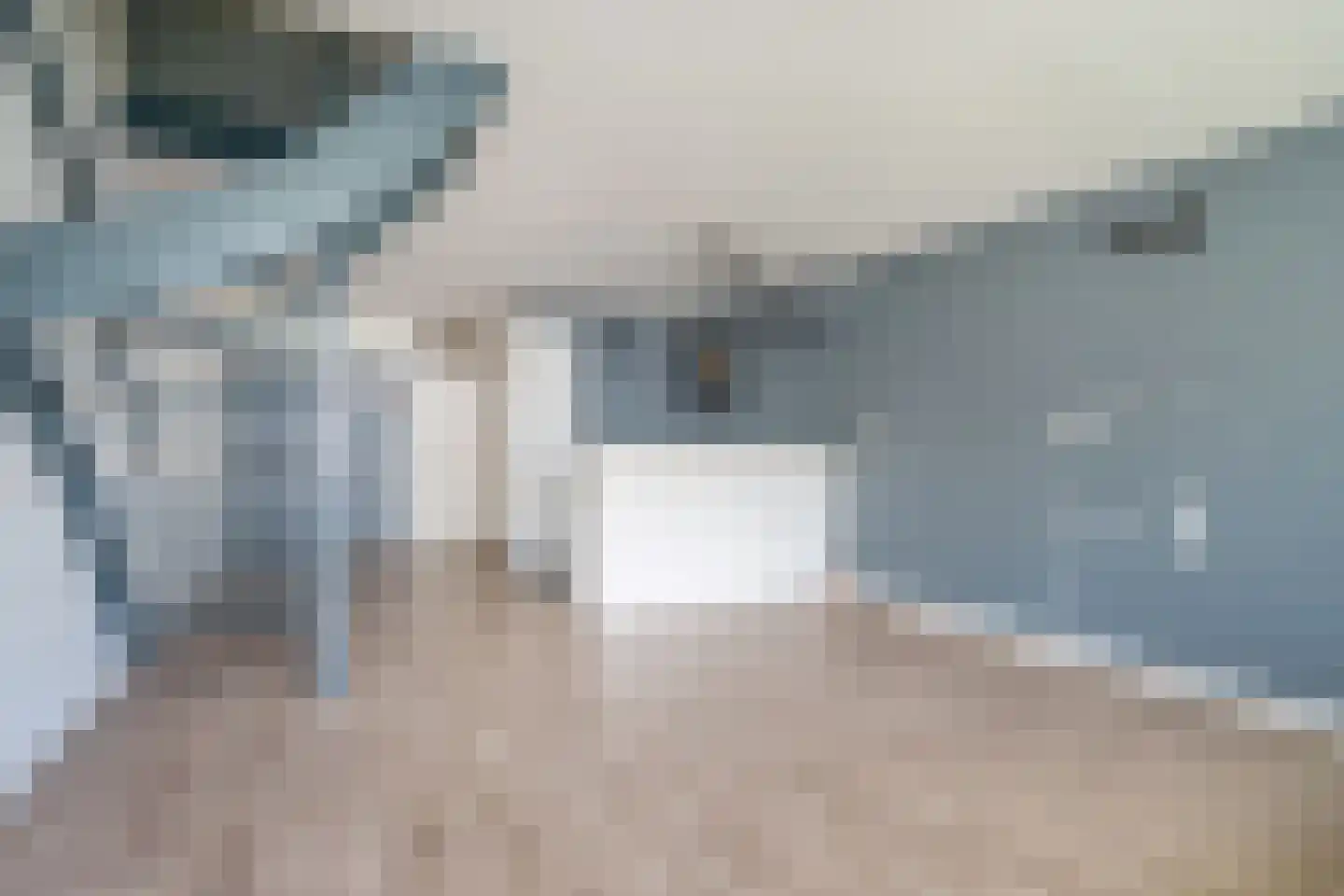 Montgomerylaan 56 Delft thumbnail 17