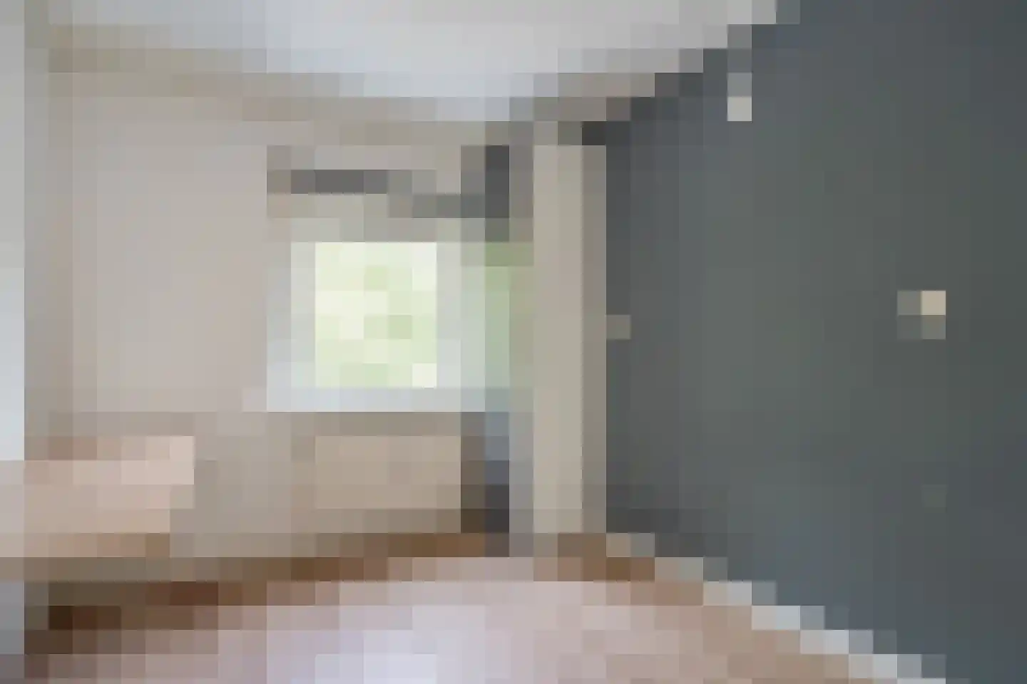 Montgomerylaan 56 Delft thumbnail 19