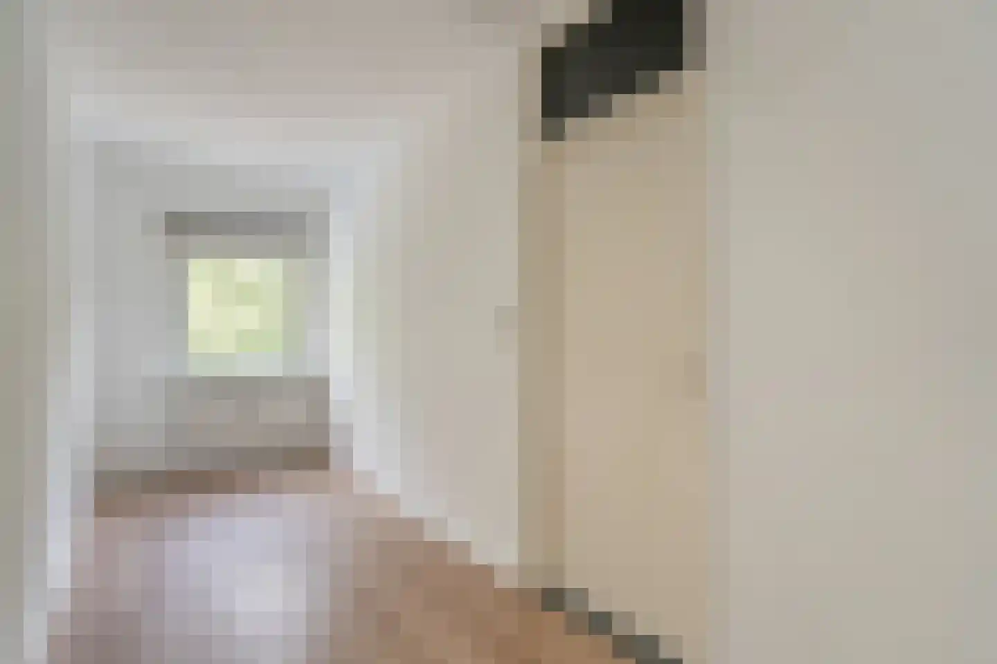 Montgomerylaan 56 Delft thumbnail 21