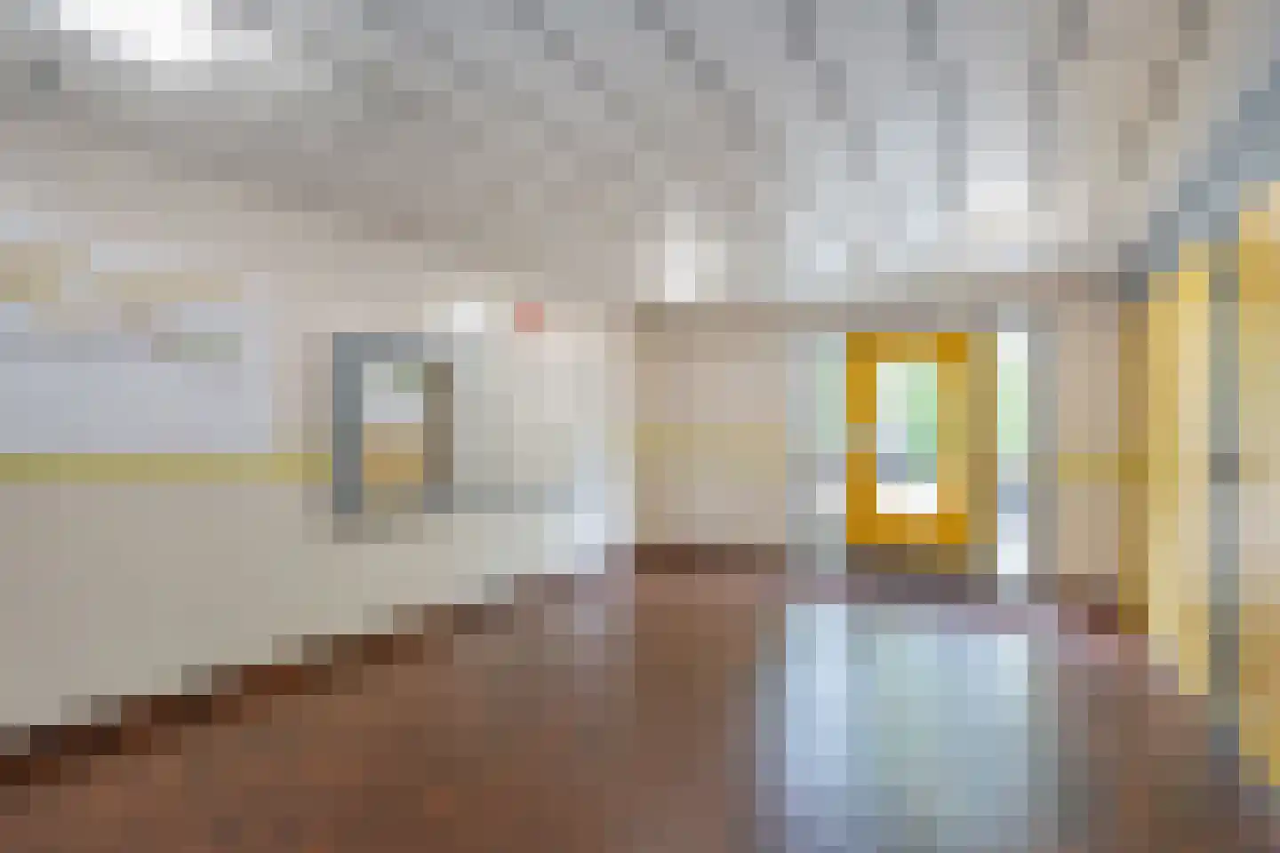 Montgomerylaan 56 Delft thumbnail 24