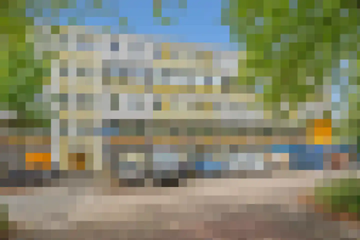 Montgomerylaan 56 Delft thumbnail 25