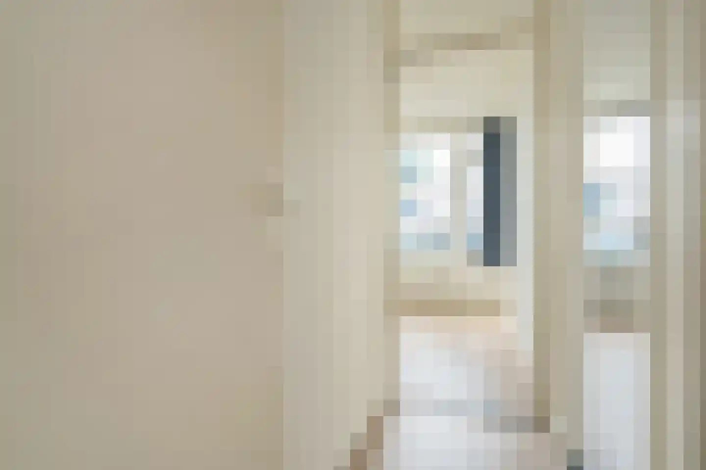 Montgomerylaan 56 Delft foto 3