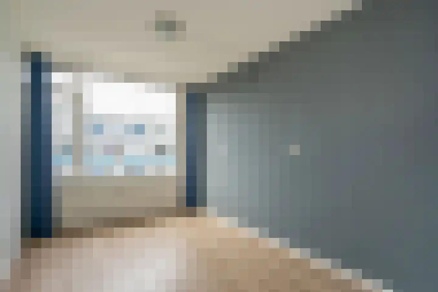 Montgomerylaan 56 Delft thumbnail 4