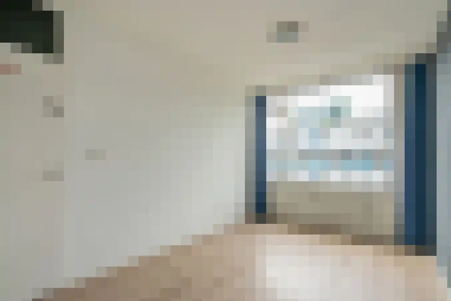Montgomerylaan 56 Delft thumbnail 5