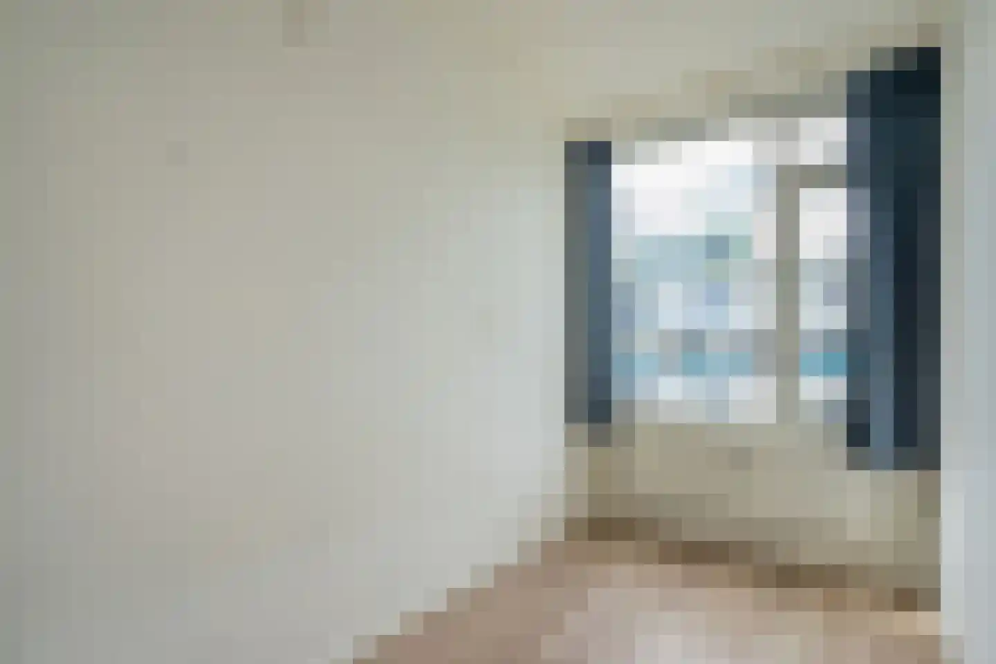Montgomerylaan 56 Delft thumbnail 6