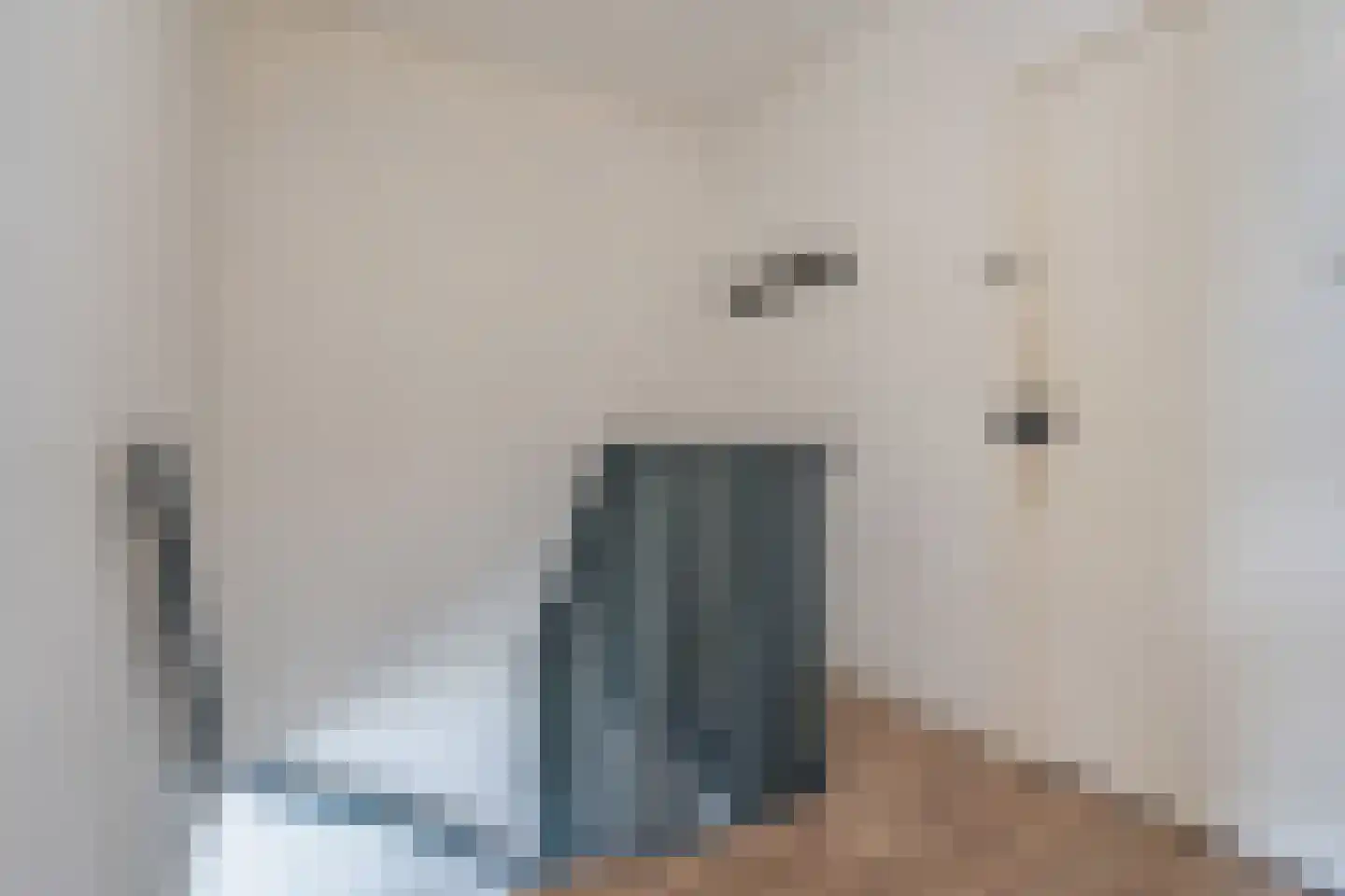 Montgomerylaan 56 Delft thumbnail 8