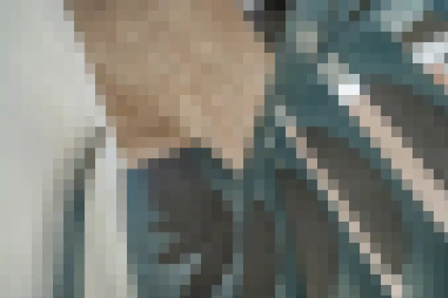 Montgomerylaan 56 Delft thumbnail 9
