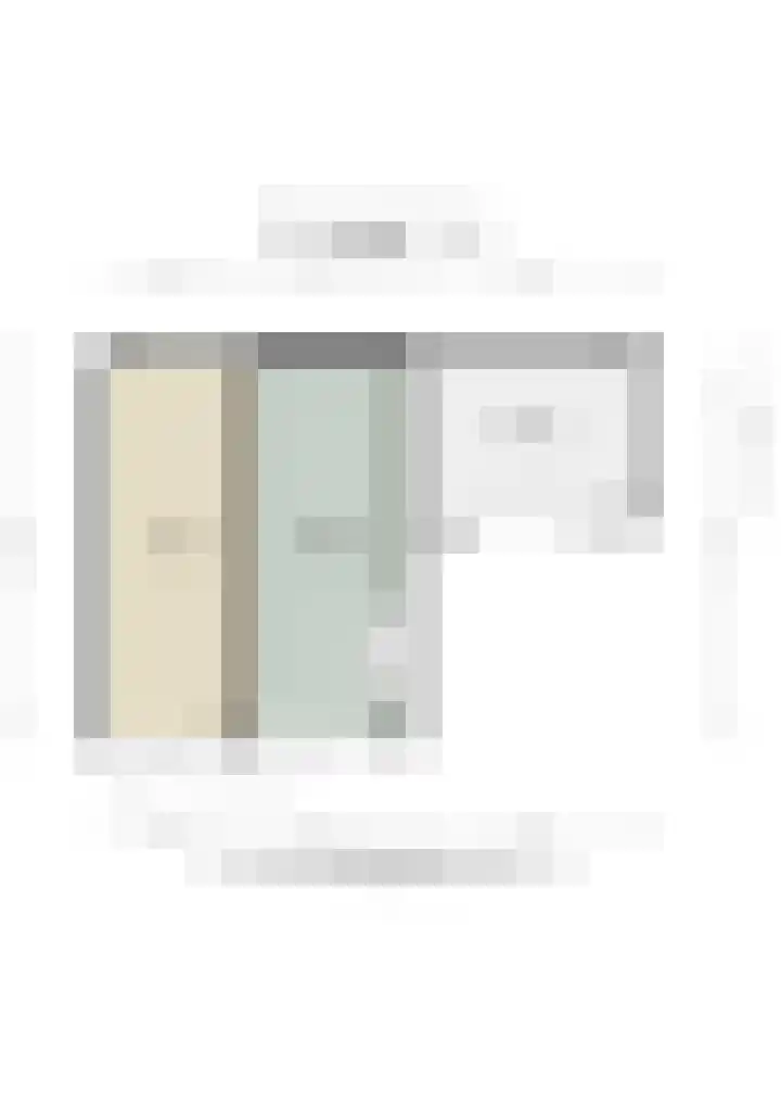 Montgomerystraat 11 Groenlo thumbnail 46