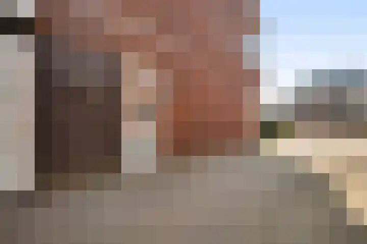 Montgomerystraat 11 Nederweert thumbnail 37