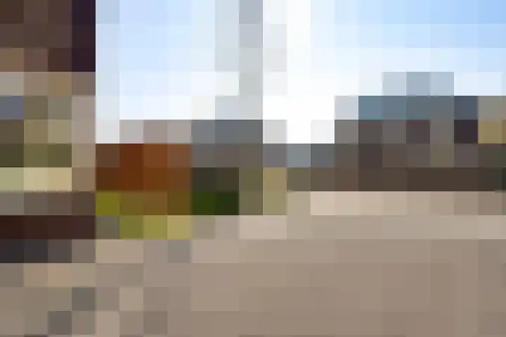 Montgomerystraat 11 Nederweert thumbnail 38