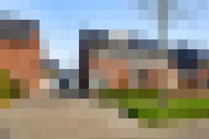 Montgomerystraat 11 Nederweert thumbnail 43