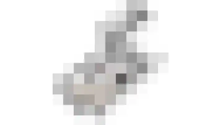 Montgomerystraat 11 Nederweert thumbnail 50