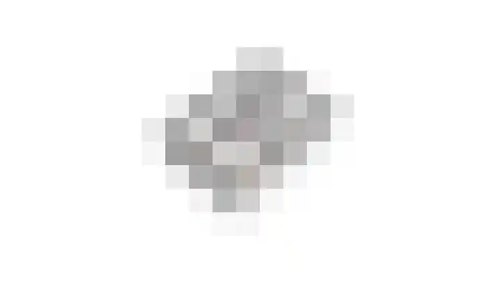Montgomerystraat 11 Nederweert thumbnail 51