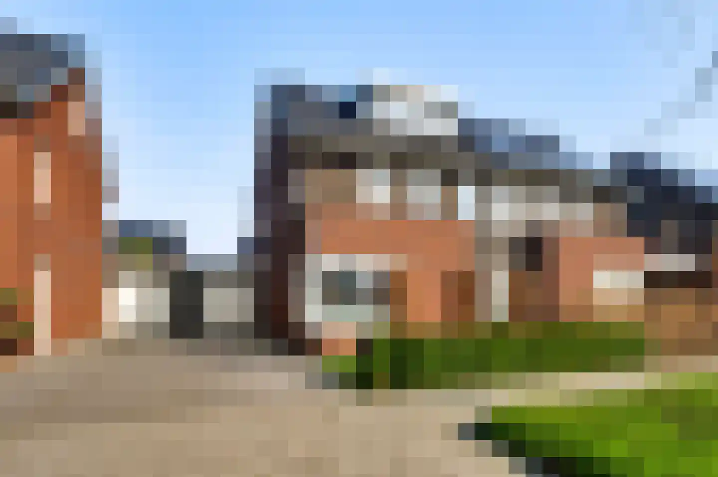 Montgomerystraat 11 Nederweert thumbnail 54