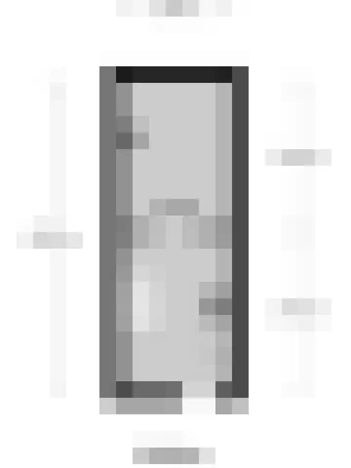 Montgomerystraat 12 Venray thumbnail 30