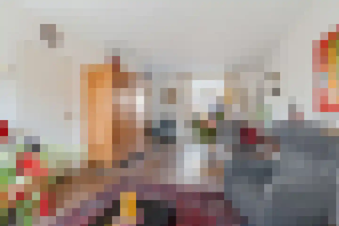 Montgomerystraat 13 Oss thumbnail 12
