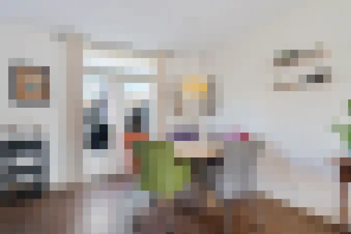Montgomerystraat 13 Oss thumbnail 13