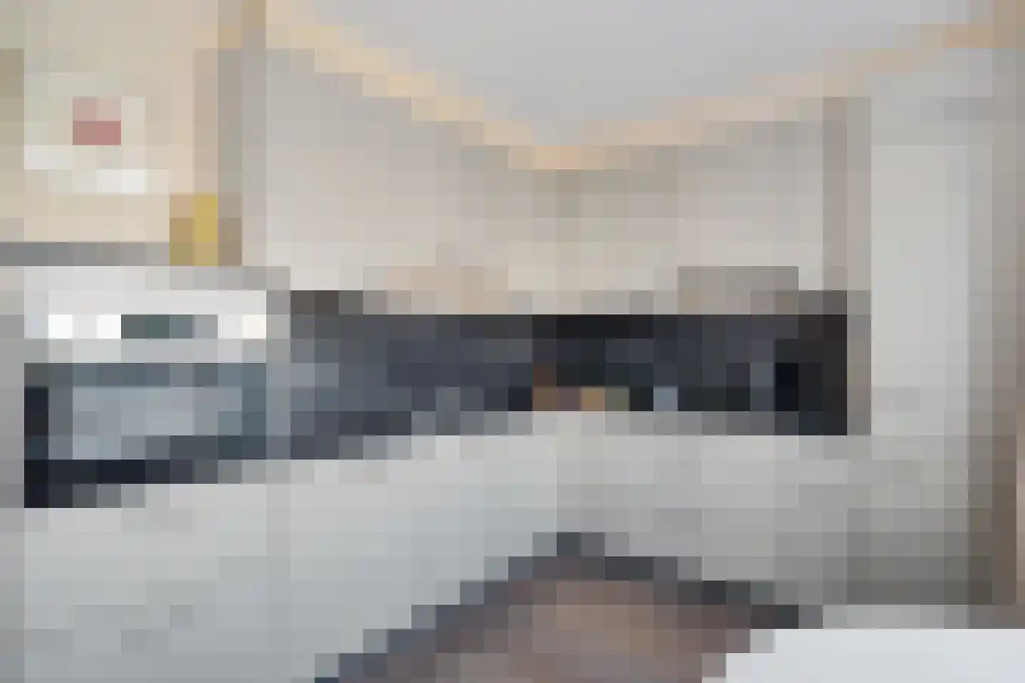 Montgomerystraat 13 Oss thumbnail 15