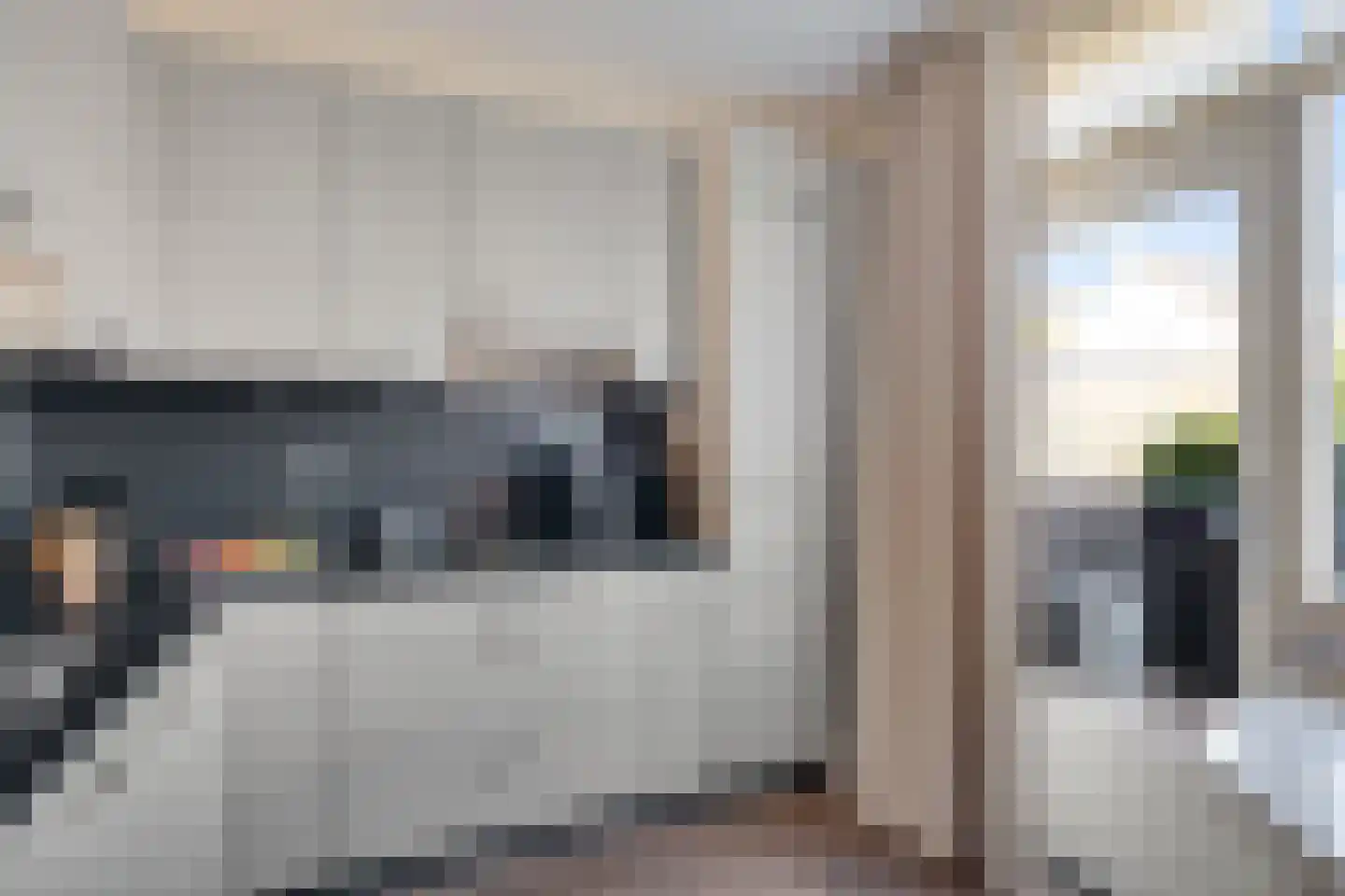Montgomerystraat 13 Oss thumbnail 16