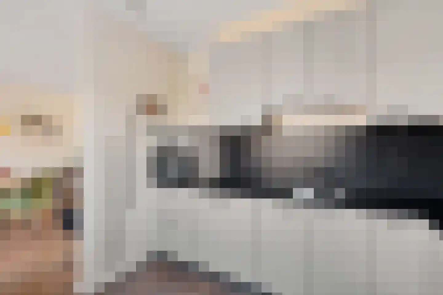 Montgomerystraat 13 Oss thumbnail 17