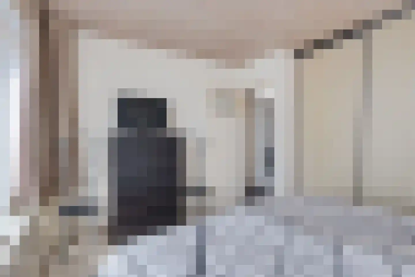Montgomerystraat 13 Oss thumbnail 21