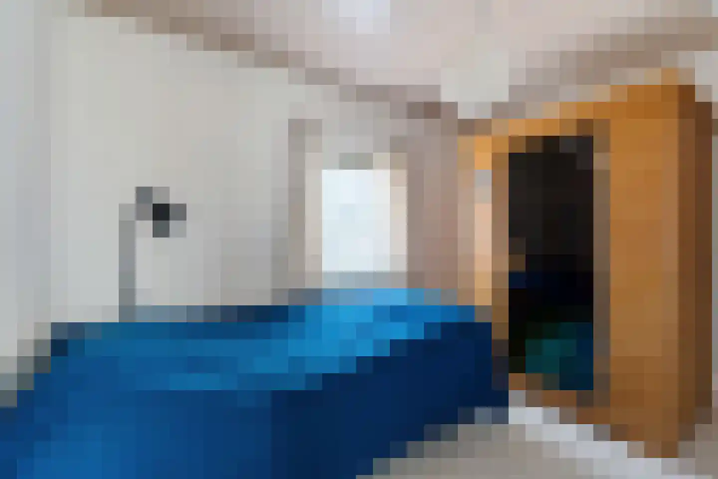Montgomerystraat 13 Oss thumbnail 22