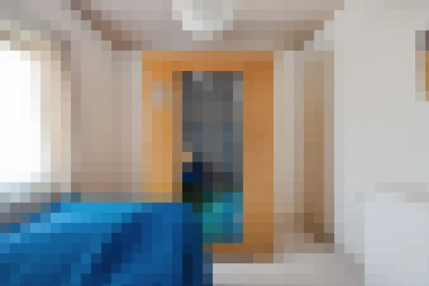 Montgomerystraat 13 Oss thumbnail 23
