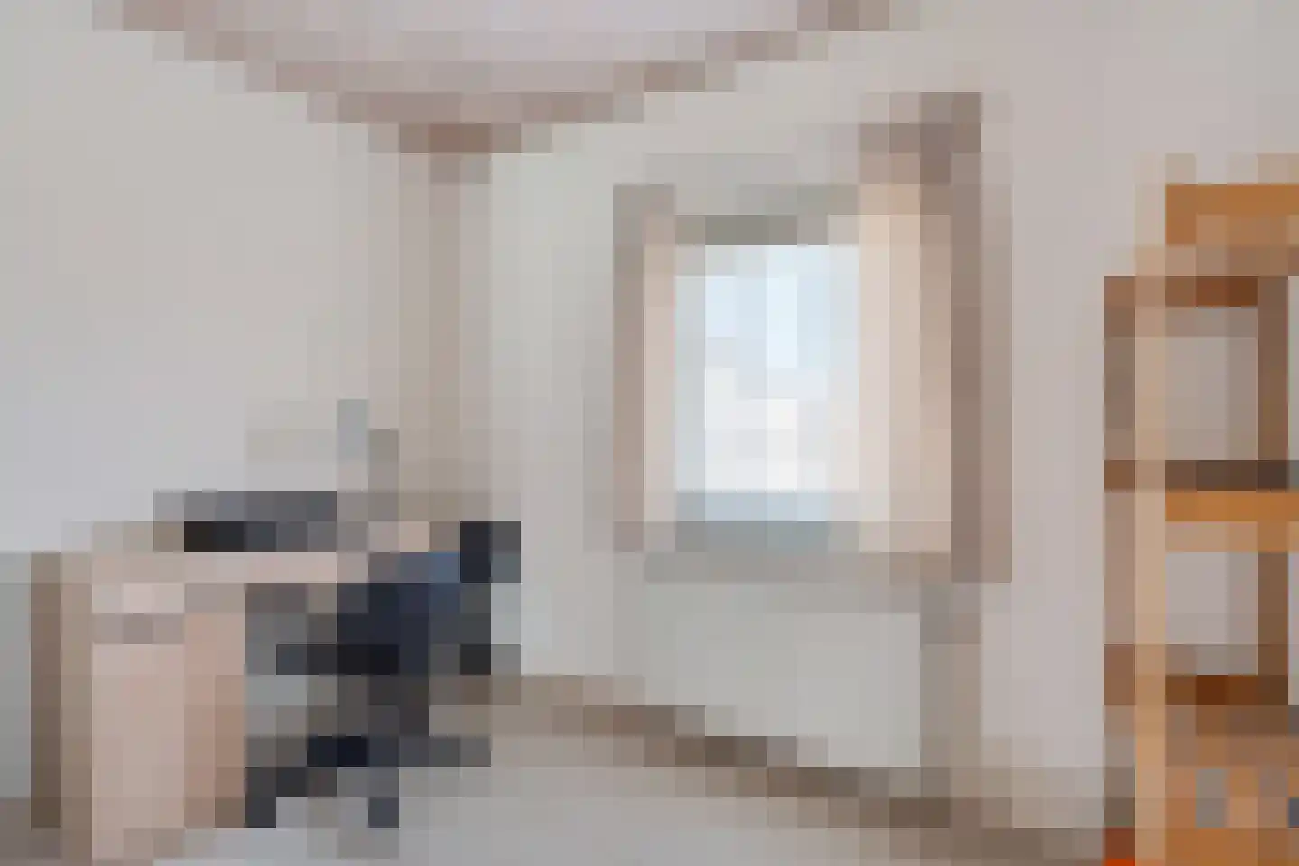 Montgomerystraat 13 Oss thumbnail 24