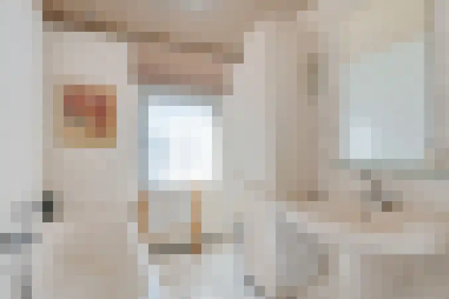 Montgomerystraat 13 Oss thumbnail 25