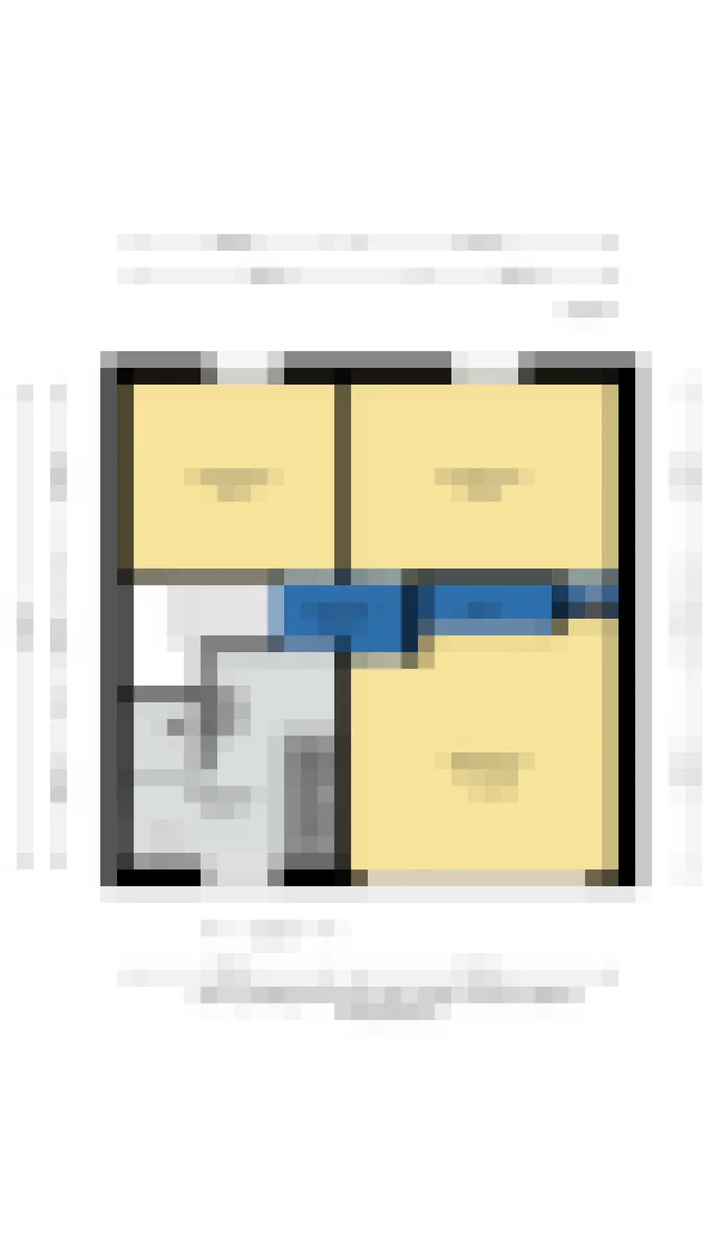 Montgomerystraat 13 Oss thumbnail 28