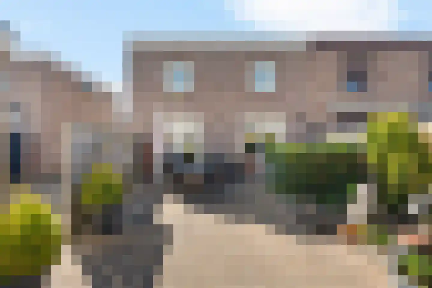Montgomerystraat 13 Oss thumbnail 29