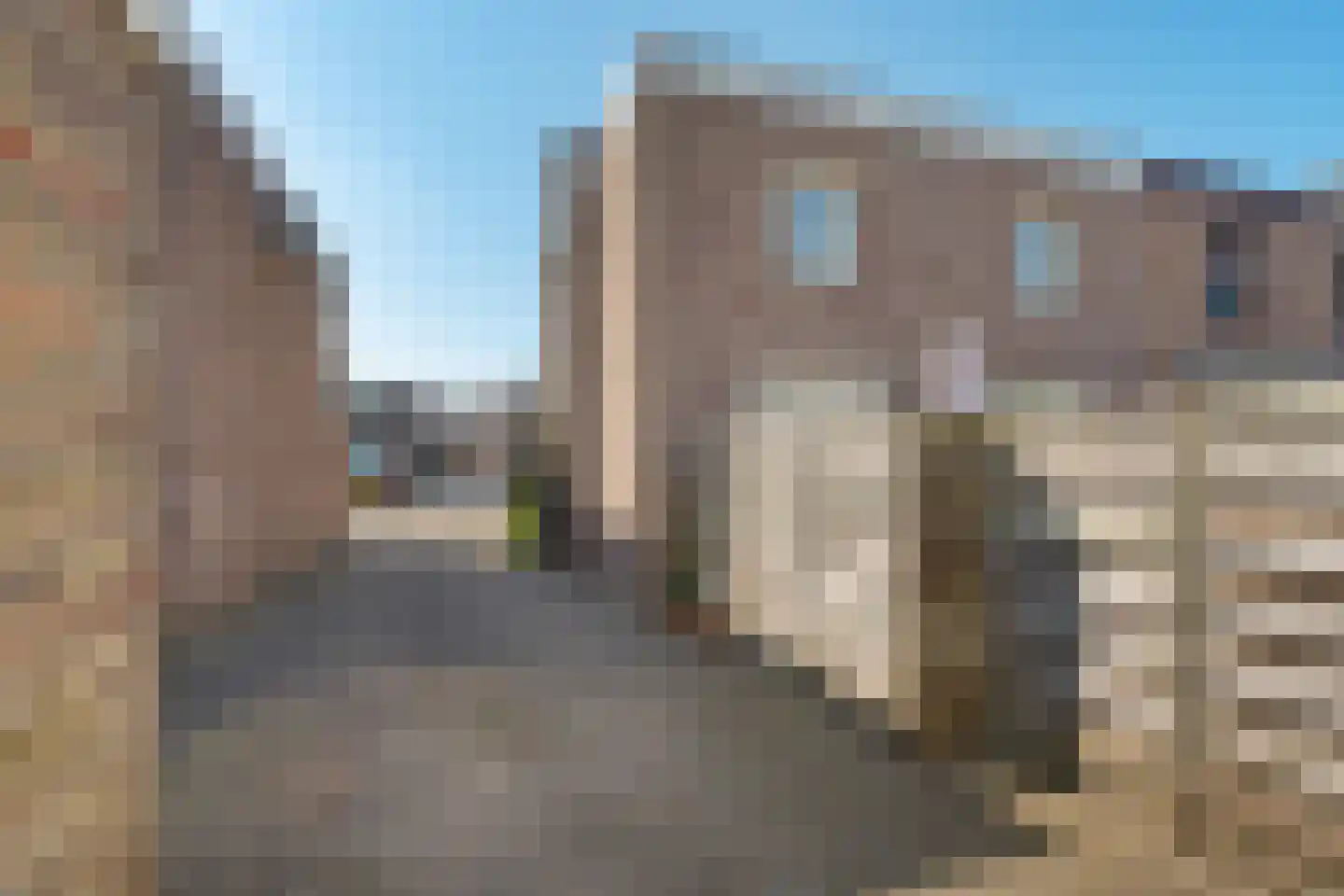 Montgomerystraat 13 Oss thumbnail 34