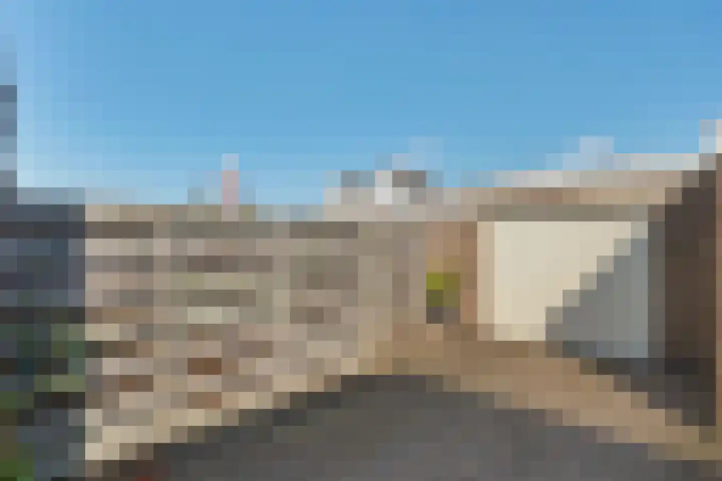 Montgomerystraat 13 Oss thumbnail 35