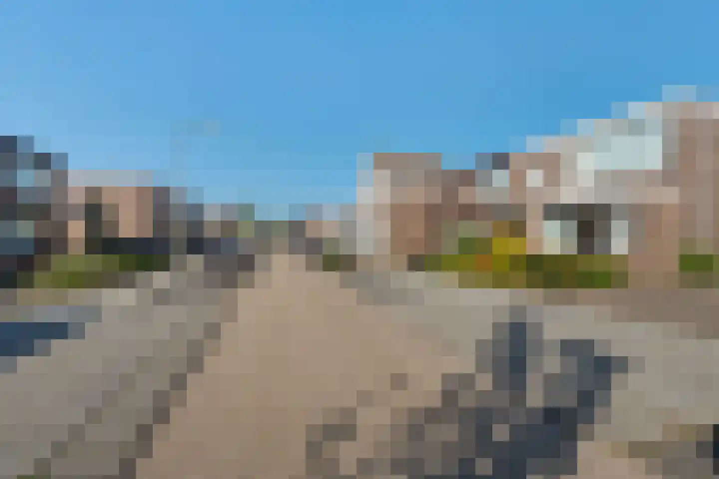 Montgomerystraat 13 Oss thumbnail 36