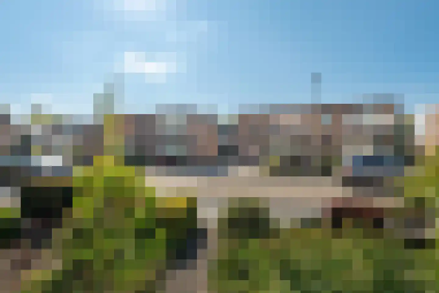 Montgomerystraat 13 Oss thumbnail 37