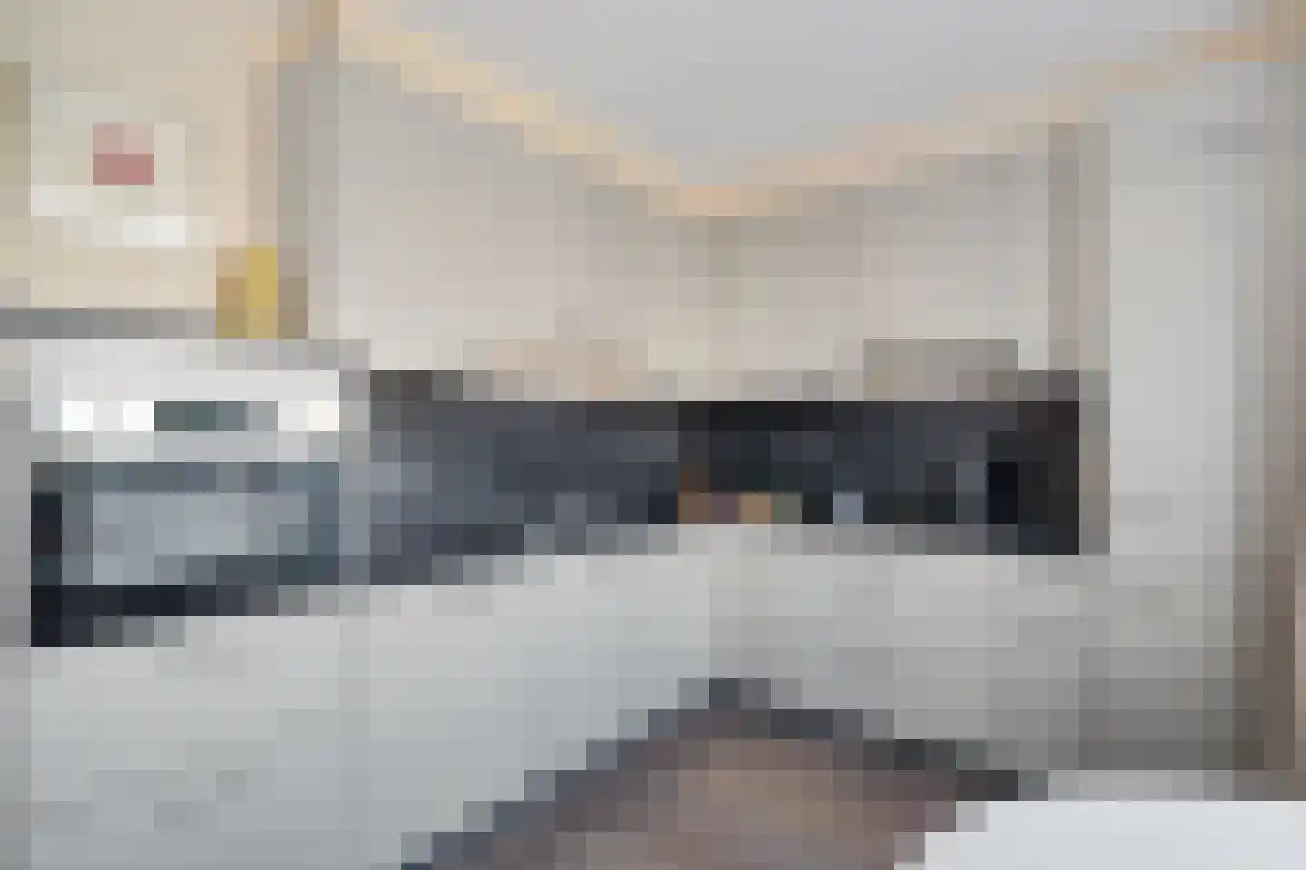 Montgomerystraat 13 Oss thumbnail 4