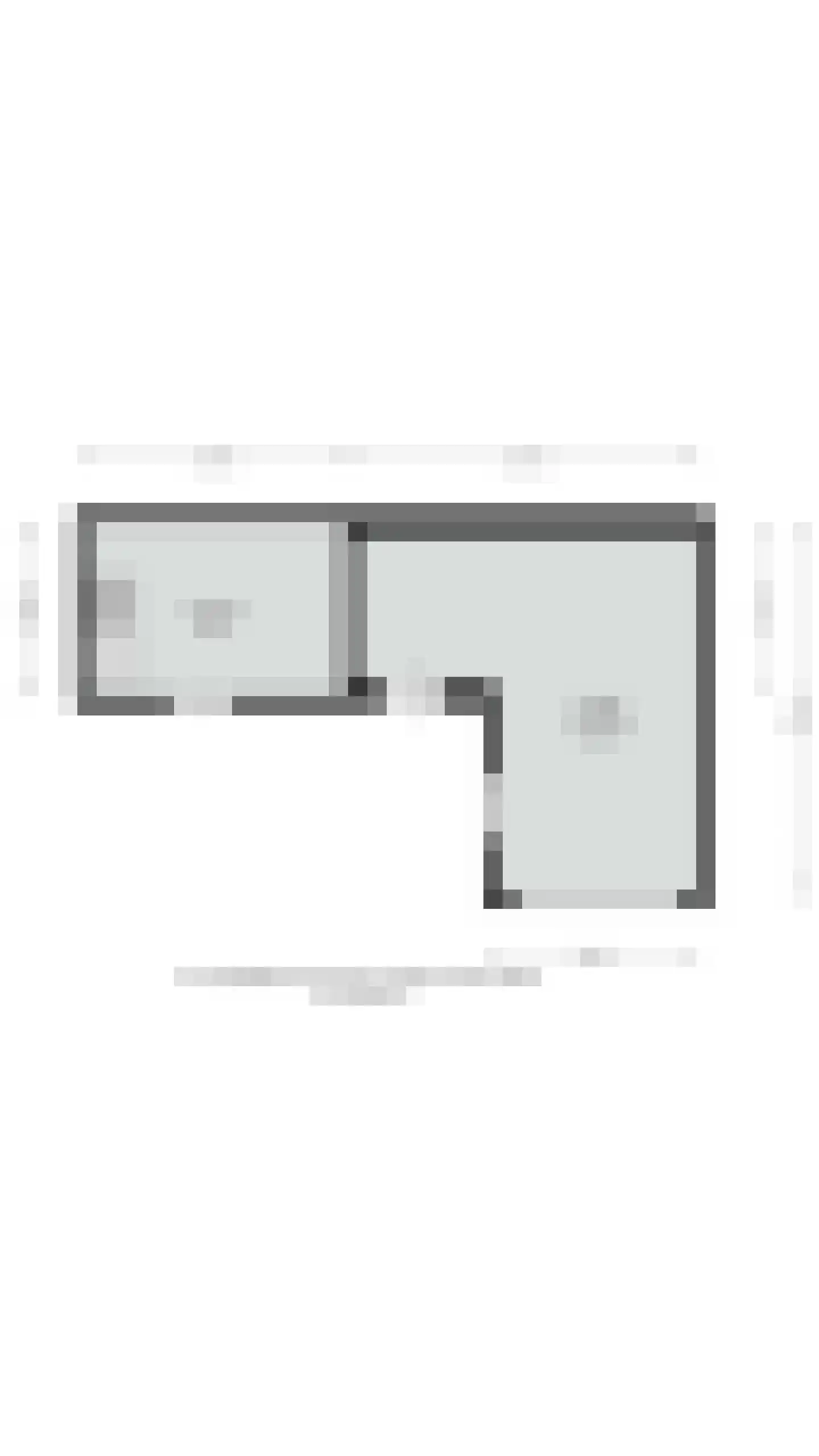 Montgomerystraat 13 Oss thumbnail 40