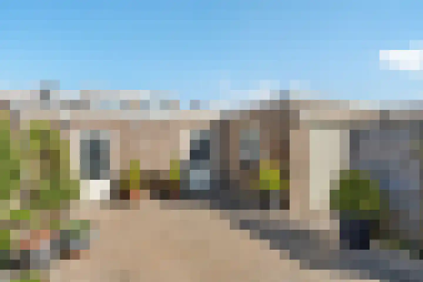 Montgomerystraat 13 Oss thumbnail 5
