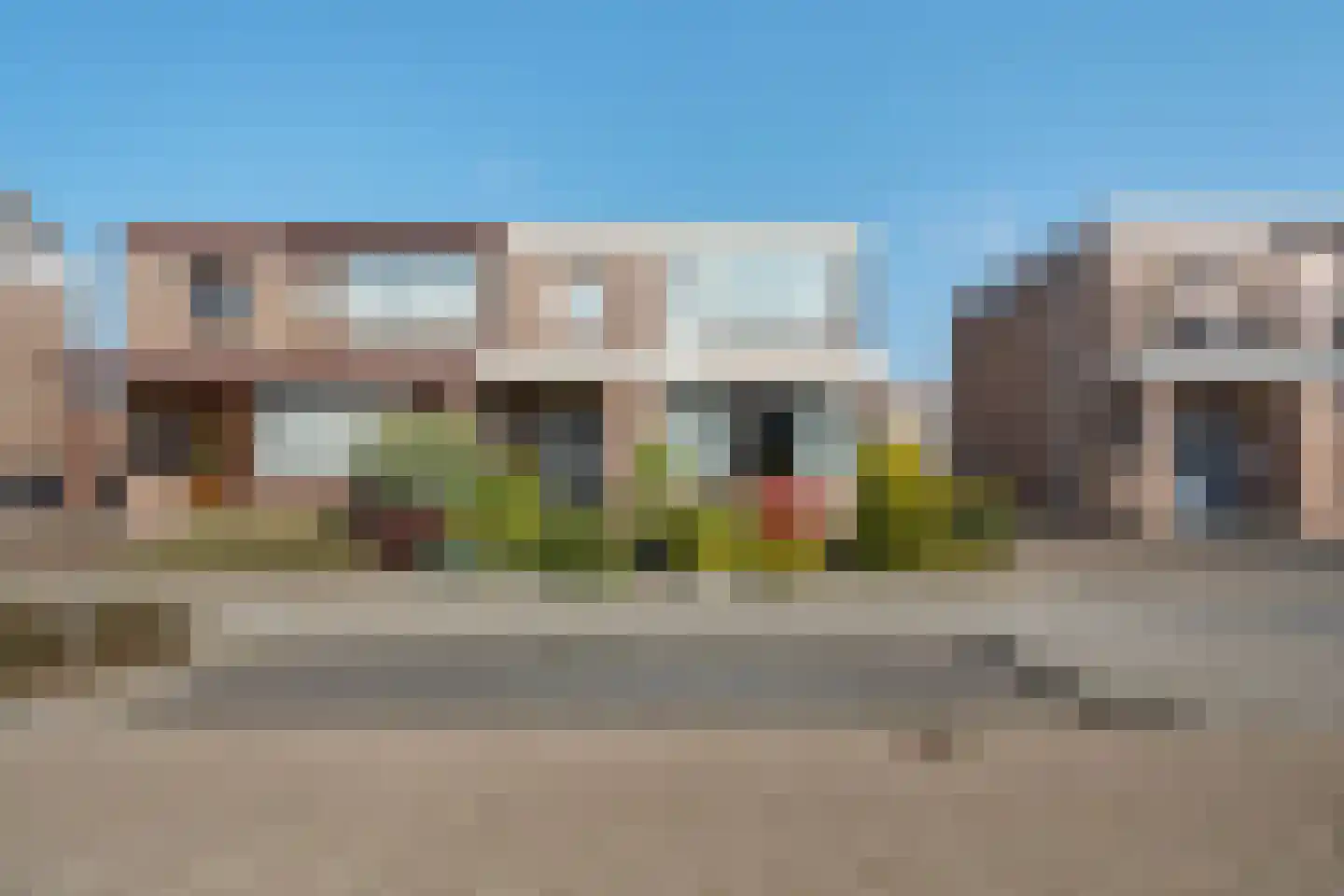 Montgomerystraat 13 Oss thumbnail 6