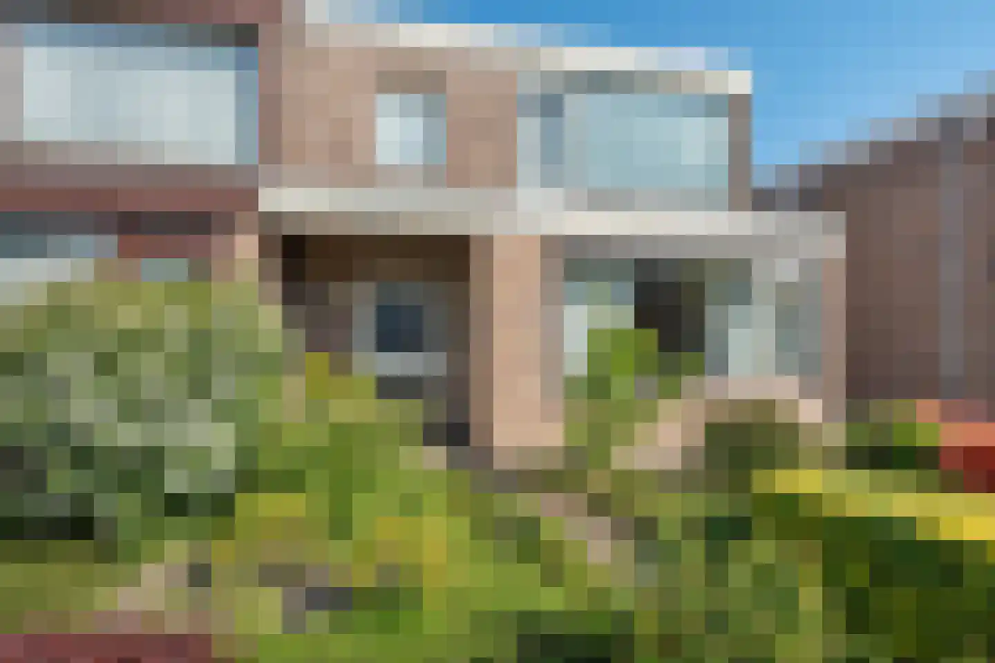 Montgomerystraat 13 Oss thumbnail 7