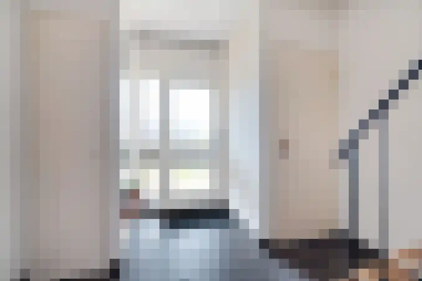 Montgomerystraat 13 Oss thumbnail 9